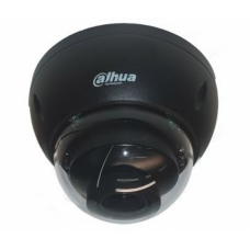 2 Мп HDCVI, CVBS, AHD, TVI видеокамера DH-HAC-HDBW1200RP-Z-BE