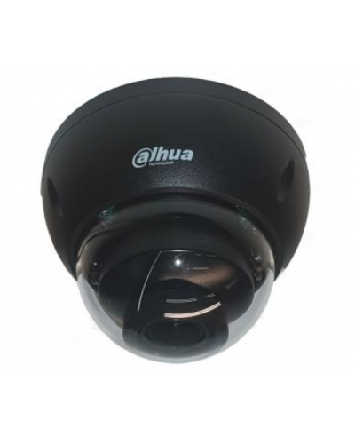2 Мп HDCVI, CVBS, AHD, TVI видеокамера DH-HAC-HDBW1200RP-Z-BE 2 Мп HDCVI, CVBS, AHD, TVI видеокамера DH-HAC-HDBW1200RP-Z-BE