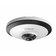5Мп HDCVI Fisheye видеокамера 360° DH-HAC-EW2501P 5Мп HDCVI Fisheye видеокамера 360° DH-HAC-EW2501P