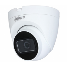 2Mп HDCVI/ CVBS видеокамера Dahua cо встроенным микрофоном DH-HAC-HDW1200TRQP-A 2Mп HDCVI/ CVBS видеокамера Dahua cо встроенным микрофоном DH-HAC-HDW1200TRQP-A