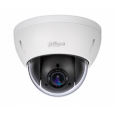 4Mп HDCVI SpeedDome Starlight камера DH-SD22204-GC-LB 4Mп HDCVI SpeedDome Starlight камера DH-SD22204-GC-LB