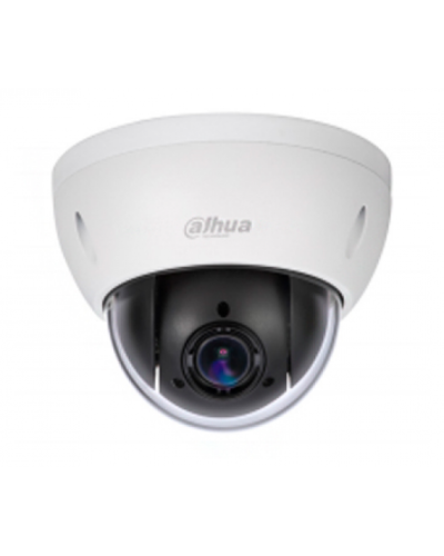 4Mп HDCVI SpeedDome Starlight камера DH-SD22204-GC-LB 4Mп HDCVI SpeedDome Starlight камера DH-SD22204-GC-LB