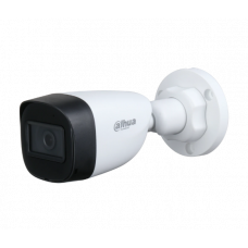 5 МП CVI / TVI / AHD / CVBS пластиковый цилиндр Starlight DH-HAC-HFW1500CP ( 2.8 мм ) 5 МП CVI / TVI / AHD / CVBS пластиковый цилиндр Starlight DH-HAC-HFW1500CP ( 2.8 мм )