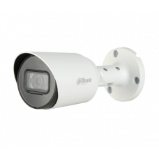 5 МП CVI / TVI / AHD / CVBS метал цилиндр Starlight DH-HAC-HFW1500TP ( 2.8 мм ) 5 МП CVI / TVI / AHD / CVBS метал цилиндр Starlight DH-HAC-HFW1500TP ( 2.8 мм )