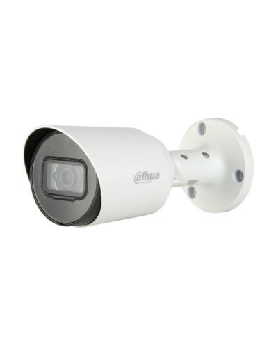 5 МП CVI / TVI / AHD / CVBS метал цилиндр Starlight DH-HAC-HFW1500TP ( 2.8 мм ) 5 МП CVI / TVI / AHD / CVBS метал цилиндр Starlight DH-HAC-HFW1500TP ( 2.8 мм )