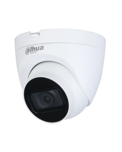 5 МП CVI / TVI / AHD / CVBS внутр камера DH-HAC-HDW1500TRQP ( 2.8 мм ) 5 МП CVI / TVI / AHD / CVBS внутр камера DH-HAC-HDW1500TRQP ( 2.8 мм )