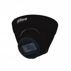 IP відеокамера Dahua DH-IPC-HDW1431T1-BE 4MП (2.8мм)