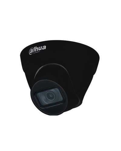 IP відеокамера Dahua DH-IPC-HDW1431T1-BE 4MП (2.8мм)