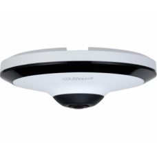 5мп IP Fisheye камера Dahua DH-IPC-EW5541P-AS 5мп IP Fisheye камера Dahua DH-IPC-EW5541P-AS