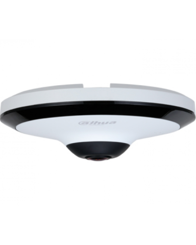 5мп IP Fisheye камера Dahua DH-IPC-EW5541P-AS