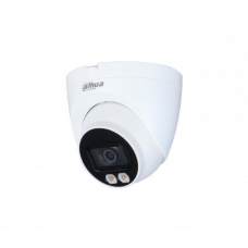 4MП купольная FullColor IP камера DH-IPC-HDW2439TP-AS-LED-S2 ( 3.6мм) 4MП купольная FullColor IP камера DH-IPC-HDW2439TP-AS-LED-S2 ( 3.6мм)