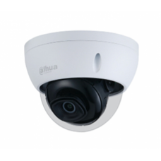 2 Мп IP видеокамера с ИК DH-IPC-HDBW1230EP-S4 (2.8 ММ)