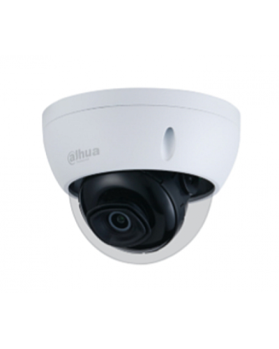 2 Мп IP видеокамера с ИК DH-IPC-HDBW1230EP-S4 (2.8 ММ) 2 Мп IP видеокамера с ИК DH-IPC-HDBW1230EP-S4 (2.8 ММ)