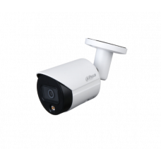 4Мп FullColor IP камера DH-IPC-HFW2439SP-SA-LED-S2 (3.6 ММ) 4Мп FullColor IP камера DH-IPC-HFW2439SP-SA-LED-S2 (3.6 ММ)