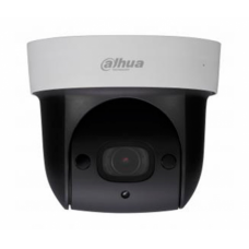 2Мп Starlight IP PTZ видеокамера Dahua DH-SD29204UE-GN 2Мп Starlight IP PTZ видеокамера Dahua DH-SD29204UE-GN