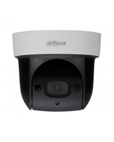 2Мп Starlight IP PTZ видеокамера Dahua DH-SD29204UE-GN 2Мп Starlight IP PTZ видеокамера Dahua DH-SD29204UE-GN