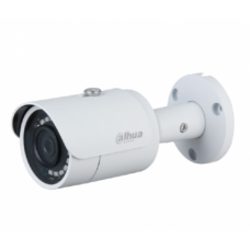 4Mп IP видеокамера Dahua с WDR и распознованием на расстоянии DORI DH-IPC-HFW1431SP-S4 (2.8 ММ) 4Mп IP видеокамера Dahua с WDR и распознованием на расстоянии DORI DH-IPC-HFW1431SP-S4 (2.8 ММ)