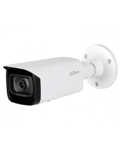 4Mп IP видеокамера Dahua с SD картой DH-IPC-HFW2431TP-AS-S2 (3.6 ММ)