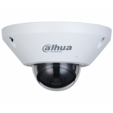 5мп IP Fisheye камера Dahua DH-IPC-EB5541-AS 5мп IP Fisheye камера Dahua DH-IPC-EB5541-AS