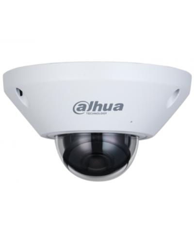 5мп IP Fisheye камера Dahua DH-IPC-EB5541-AS