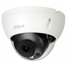 5Мп купольная IP видеокамера Dahua с алгоритмами AI DH-IPC-HDBW5541RP-ASE (2.8мм) 5Мп купольная IP видеокамера Dahua с алгоритмами AI DH-IPC-HDBW5541RP-ASE (2.8мм)