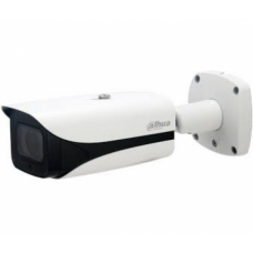5Мп IP видеокамера Dahua с алгоритмами AI и вариофокальным объективом DH-IPC-HFW5541EP-Z5E 5Мп IP видеокамера Dahua с алгоритмами AI и вариофокальным объективом DH-IPC-HFW5541EP-Z5E