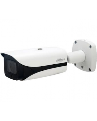5Мп IP видеокамера Dahua с алгоритмами AI и вариофокальным объективом DH-IPC-HFW5541EP-Z5E