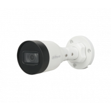 4Mп IP видеокамера Dahua c микрофоном DH-IPC-HFW1431S1-A-S4 (2.8 mm) 4Mп IP видеокамера Dahua c микрофоном DH-IPC-HFW1431S1-A-S4 (2.8 mm)