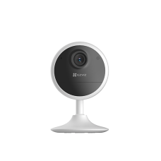 IP відеокамера Ezviz CB1 (1080P cs-cb1) 2МП Wi-Fi