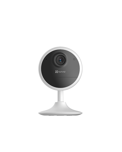 IP відеокамера Ezviz CB1 (1080P cs-cb1) 2МП Wi-Fi
