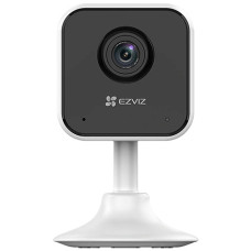 IP камера Ezviz CS-H1C (1080P) Wi-Fi
