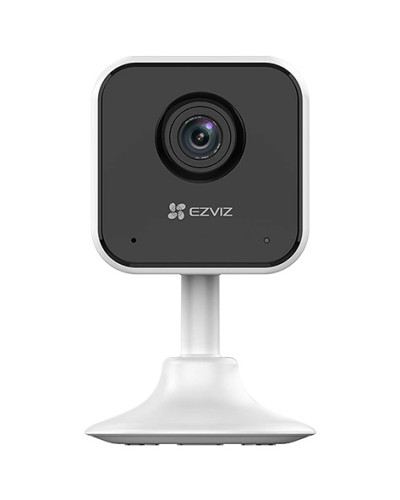 IP камера Ezviz CS-H1C (1080P) Wi-Fi