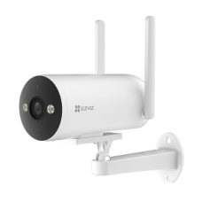 IP відеокамера Ezviz H5 4G (CS-H5) 4мм