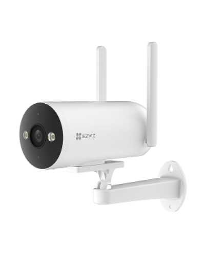 IP відеокамера Ezviz H5 4G (CS-H5) 4мм