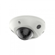 IP камера Hikvision DS-2CD2543G2-IS 2.8mm 4Мп AcuSense IP камера Hikvision DS-2CD2543G2-IS 2.8mm 4Мп AcuSense