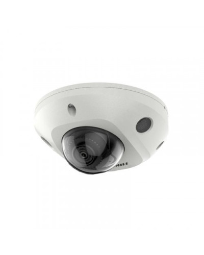 IP камера Hikvision DS-2CD2543G2-IS 2.8mm 4Мп AcuSense