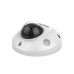 IP камера Hikvision DS-2CD2543G2-IS 2.8mm 4Мп AcuSense