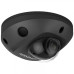 Камера Hikvision DS-2CD2543G2-IS 2.8mm 4MP black AcuSense Камера Hikvision DS-2CD2543G2-IS 2.8mm 4MP black AcuSense