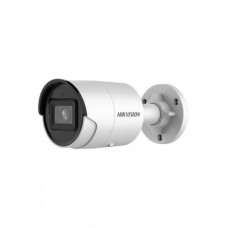 8 Мп AcuSense Bullet IP IP Камера Hikvision DS-2CD2083G2-I 2.8mm 8 Мп AcuSense Bullet IP IP Камера Hikvision DS-2CD2083G2-I 2.8mm
