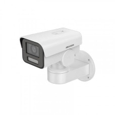 IP камера Hikvision DS-2CD1A23G0-IZU 2.8-12mm 2Мп вариофокальная микрофон IP камера Hikvision DS-2CD1A23G0-IZU 2.8-12mm 2Мп вариофокальная микрофон