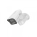 IP камера Hikvision DS-2CD1A23G0-IZU 2.8-12mm 2Мп вариофокальная микрофон IP камера Hikvision DS-2CD1A23G0-IZU 2.8-12mm 2Мп вариофокальная микрофон