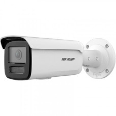 Камера Hikvision DS-2CD2T26G2-4I(D) 2.8mm 2МП AcuSense DarkFighter Камера Hikvision DS-2CD2T26G2-4I(D) 2.8mm 2МП AcuSense DarkFighter