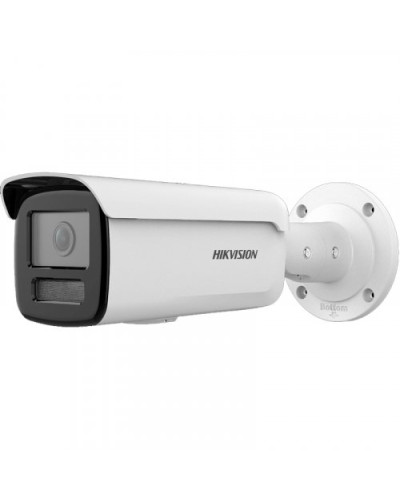 Камера Hikvision DS-2CD2T26G2-4I(D) 2.8mm 2МП AcuSense DarkFighter Камера Hikvision DS-2CD2T26G2-4I(D) 2.8mm 2МП AcuSense DarkFighter
