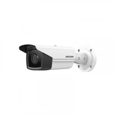 IP камера Hikvision DS-2CD2T63G2-4I 2.8mm 6Мп AcuSense Bullet IP камера Hikvision DS-2CD2T63G2-4I 2.8mm 6Мп AcuSense Bullet