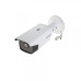IP камера Hikvision DS-2CD2T63G2-4I 2.8mm 6Мп AcuSense Bullet IP камера Hikvision DS-2CD2T63G2-4I 2.8mm 6Мп AcuSense Bullet