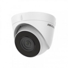 IP Камера Hikvision DS-2CD1321-I(F) (2.8 мм) IP Камера Hikvision DS-2CD1321-I(F) (2.8 мм)