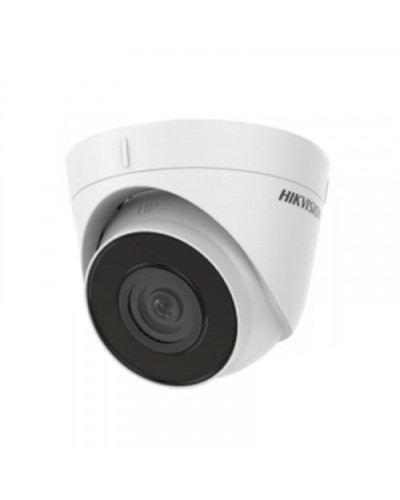 IP камера Hikvision DS-2CD1321-I(F) 4mm 2Мп Turret IP камера Hikvision DS-2CD1321-I(F) 4mm 2Мп Turret