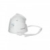 IP камера Hikvision DS-2CD1321-I(F) 4mm 2Мп Turret IP камера Hikvision DS-2CD1321-I(F) 4mm 2Мп Turret