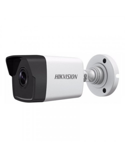 2 МП Bullet IP камера Hikvision DS-2CD1021-I(F) (2.8 мм)