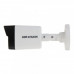 2 МП Bullet IP камера Hikvision DS-2CD1021-I(F) (2.8 мм)
